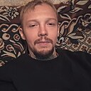Ринат, 29 лет