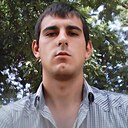 Сергей, 30 лет