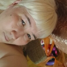 Фотография девушки Натали, 51 год из г. Пермь