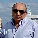 Zxcvb, 51 год