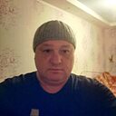 Юрий, 50 лет