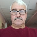 Виталий, 62 года