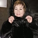 Светлана, 60 лет