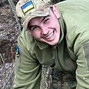 Ваня, 26 лет