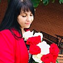 Наталья, 49 лет