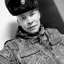 Андрей, 39 лет