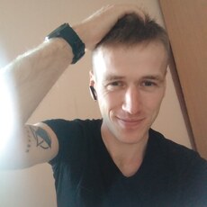 Фотография мужчины Andrei, 31 год из г. Новочеркасск