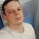 Антон, 37 лет