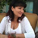 Татьяна, 57 лет