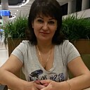 Татьяна, 58 лет