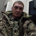 Алекс, 55 лет