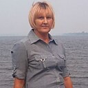 Лана, 60 лет
