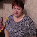 Галина, 58 лет