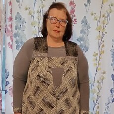 Фотография девушки Ната, 52 года из г. Могилев