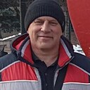 Игорь, 56 лет