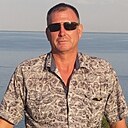 Юрий, 54 года