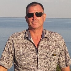 Фотография мужчины Юрий, 54 года из г. Волгодонск