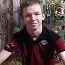 Сергей, 32 года