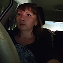 Елена, 49 лет