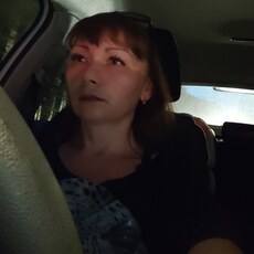 Фотография девушки Елена, 49 лет из г. Чехов