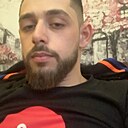 Алекс, 36 лет