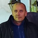 Андрей, 49 лет
