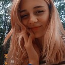 Таня, 21 год