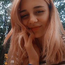 Фотография девушки Таня, 22 года из г. Токмак