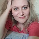 Надежда, 46 лет