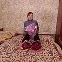 Екатерина, 45 лет