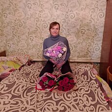 Фотография девушки Екатерина, 45 лет из г. Острогожск