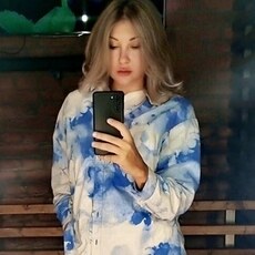 Фотография девушки Rururru, 32 года из г. Алейск