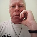 Андрей, 43 года