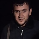 Daniel, 32 года