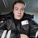 Евгений, 32 года