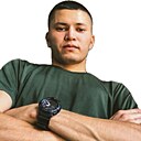 Mihail, 31 год