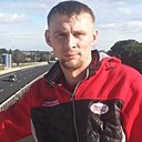 Вадим, 33 года