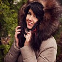 Наталья, 40 лет