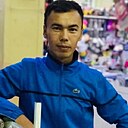 Нурик, 31 год