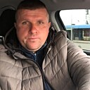 Ігор, 40 лет