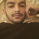 Аршак, 33 года