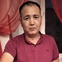 Багдат, 42 года