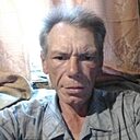 Илья, 49 лет