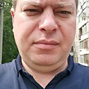 Серёга, 39 лет
