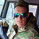 Диман, 37 лет