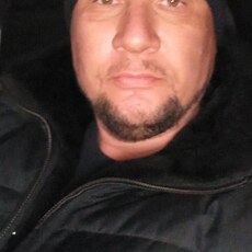 Фотография мужчины Владимир, 48 лет из г. Саратов