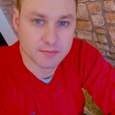 Фотография мужчины Marius, 35 лет из г. București