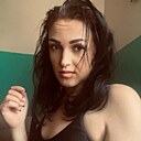 Виктория, 33 года