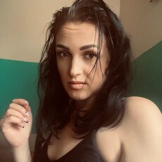 Фотография девушки Виктория, 33 года из г. Барановичи