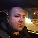 Сергей, 35 лет